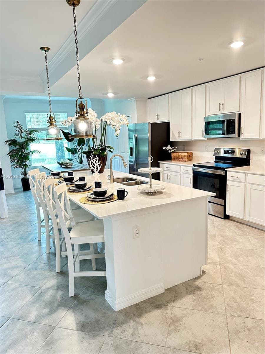 6070 National Boulevard 215, Ave Maria, FL 34142 photo 15