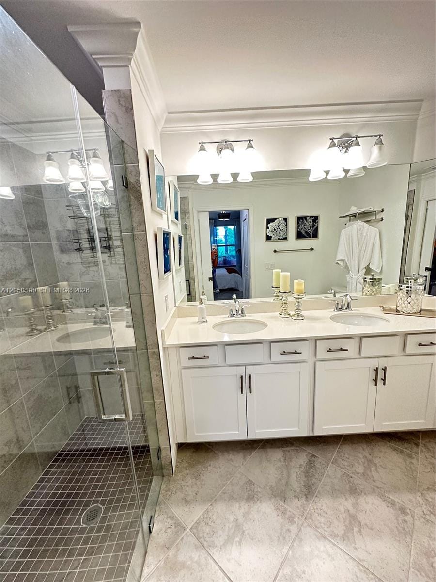 6070 National Boulevard 215, Ave Maria, FL 34142 photo 18