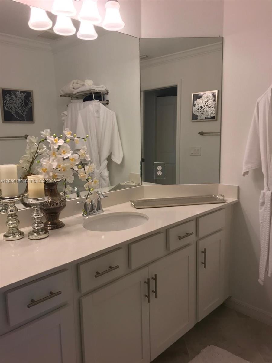 6070 National Boulevard 215, Ave Maria, FL 34142 photo 19
