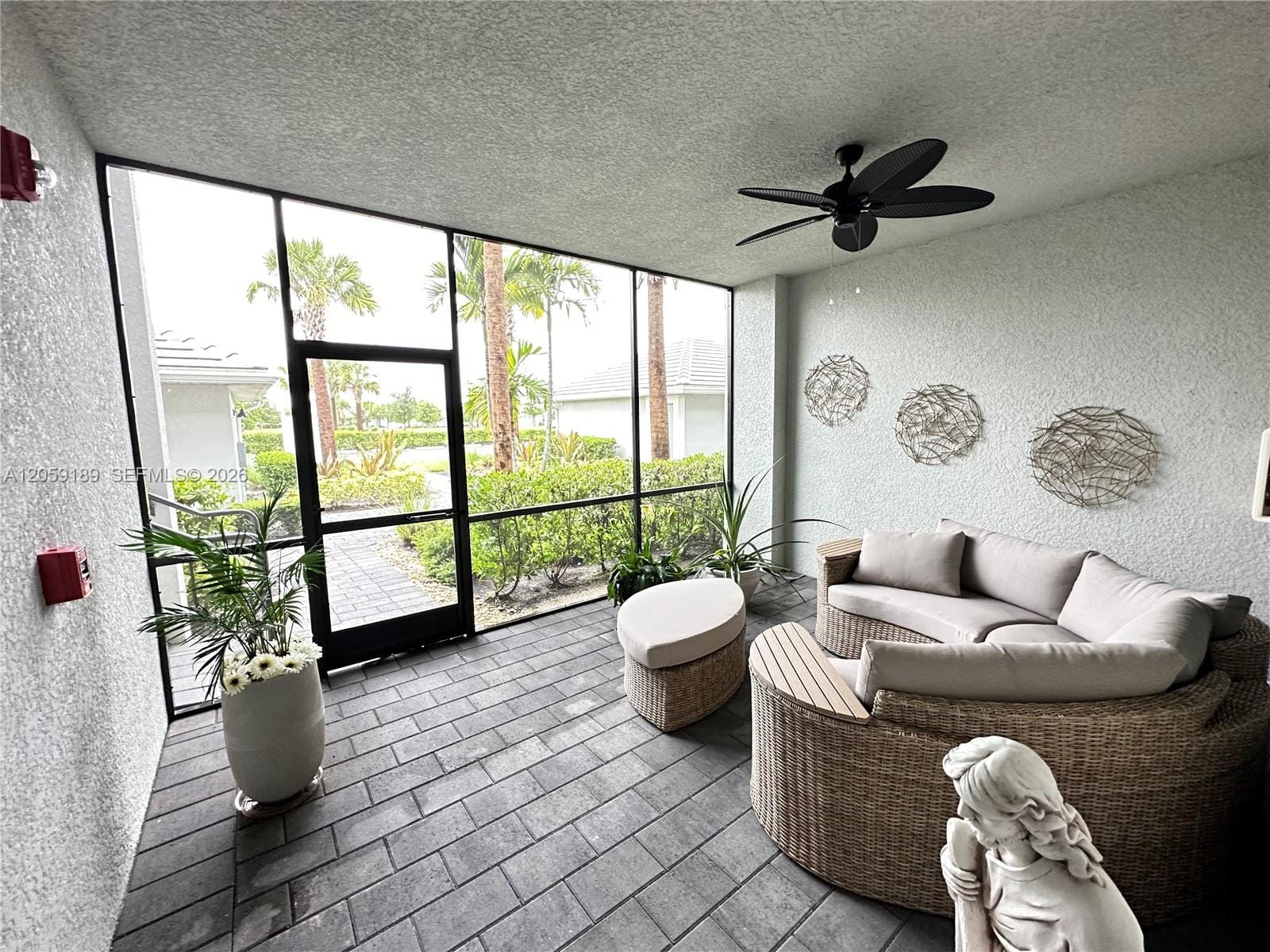 6070 National Boulevard 215, Ave Maria, FL 34142 photo 20