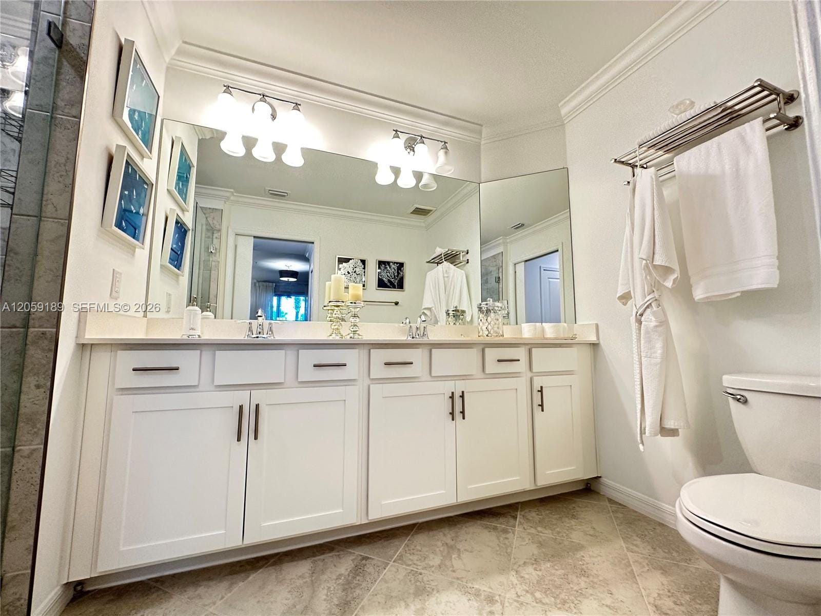6070 National Boulevard 215, Ave Maria, FL 34142 photo 3