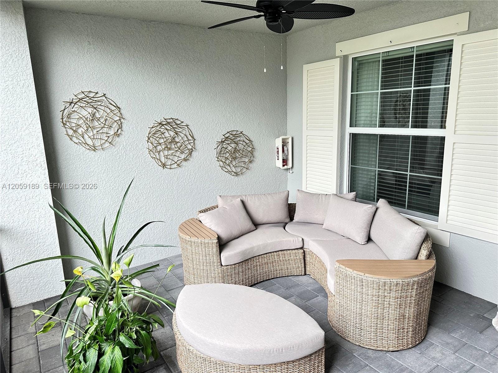 6070 National Boulevard 215, Ave Maria, FL 34142 photo 21