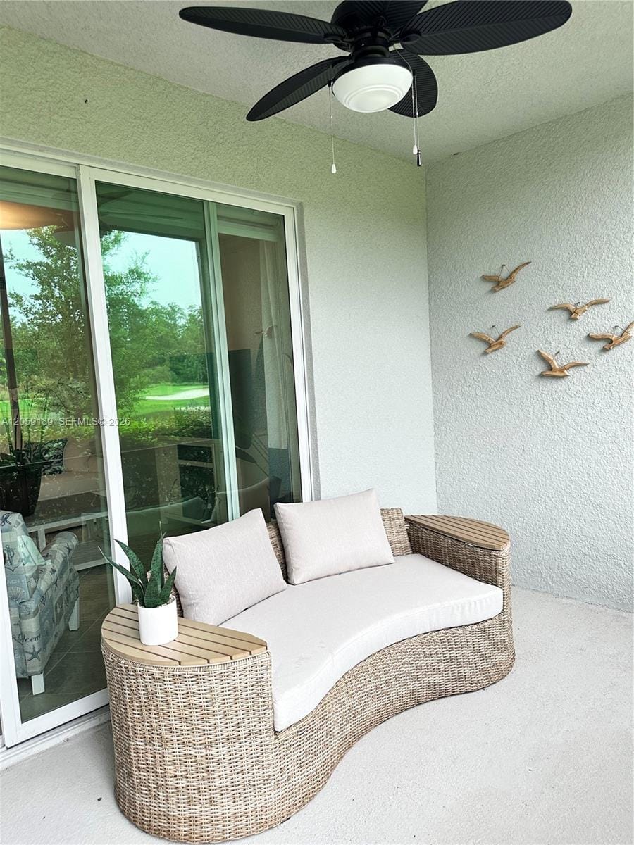 6070 National Boulevard 215, Ave Maria, FL 34142 photo 22