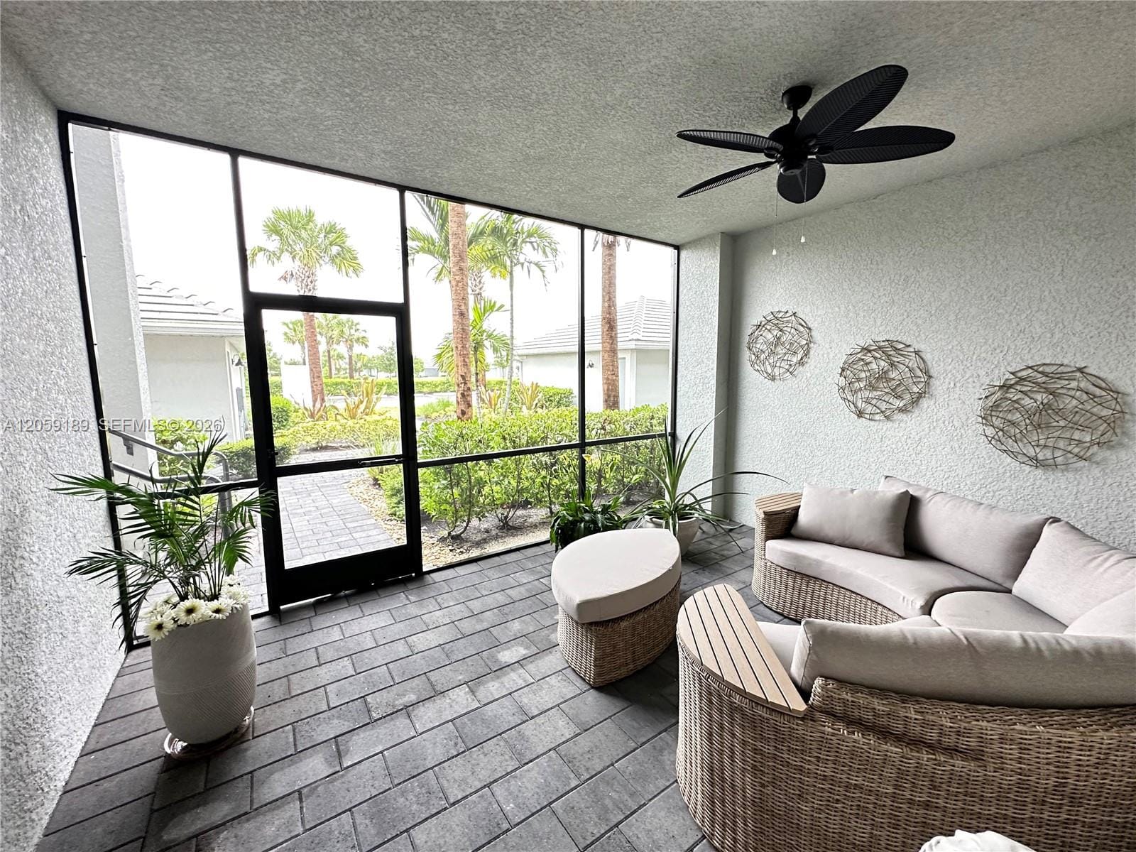 6070 National Boulevard 215, Ave Maria, FL 34142 photo 24
