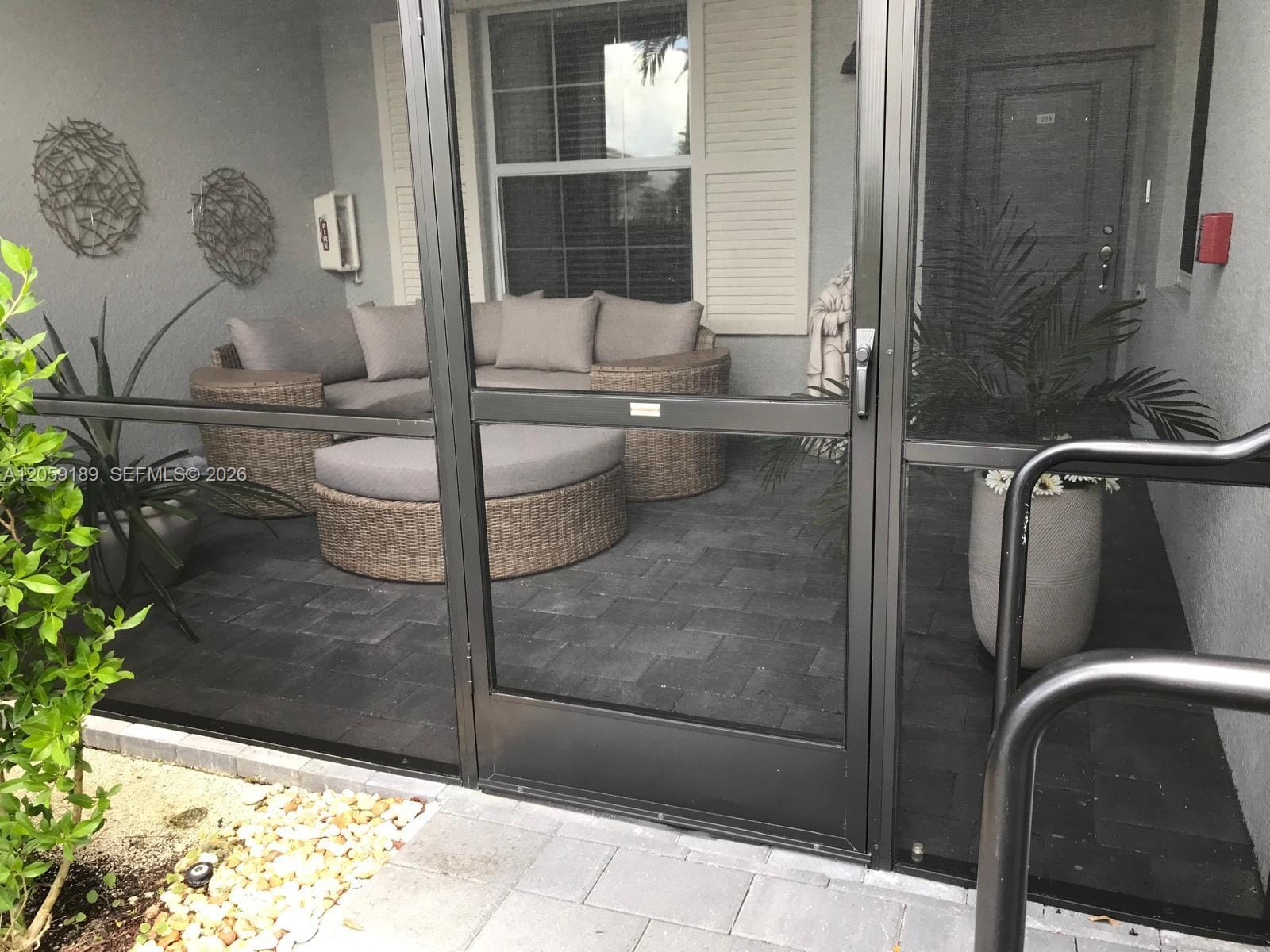 6070 National Boulevard 215, Ave Maria, FL 34142 photo 25