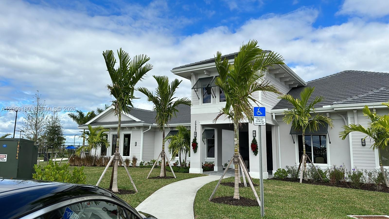 6070 National Boulevard 215, Ave Maria, FL 34142 photo 26