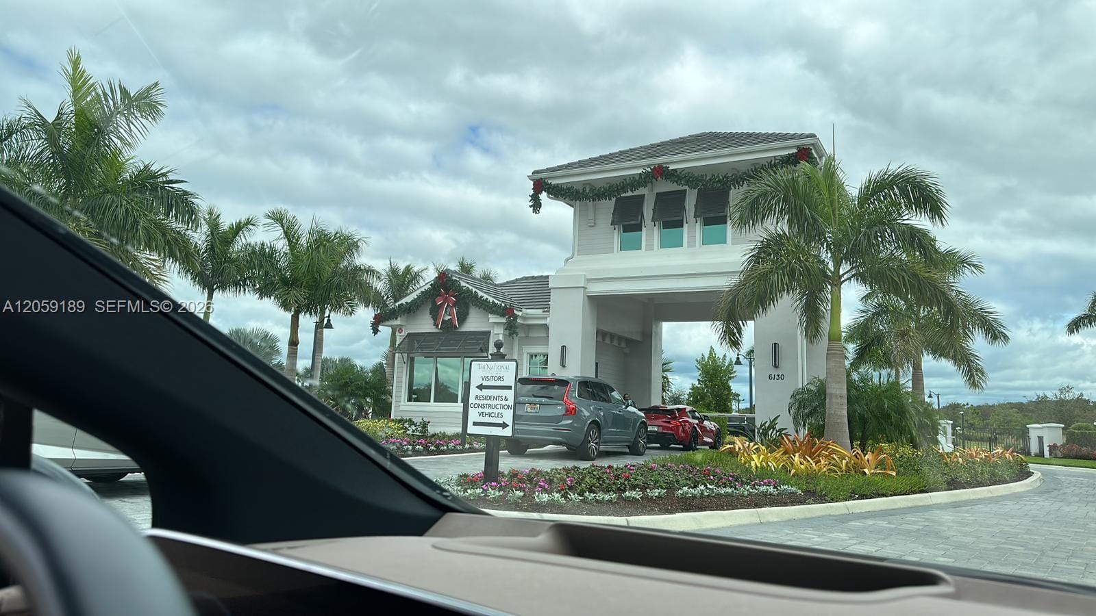6070 National Boulevard 215, Ave Maria, FL 34142 photo 27