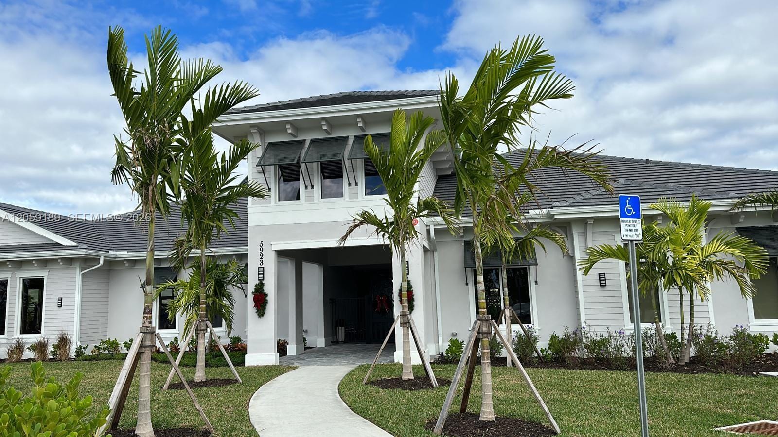 6070 National Boulevard 215, Ave Maria, FL 34142 photo 28