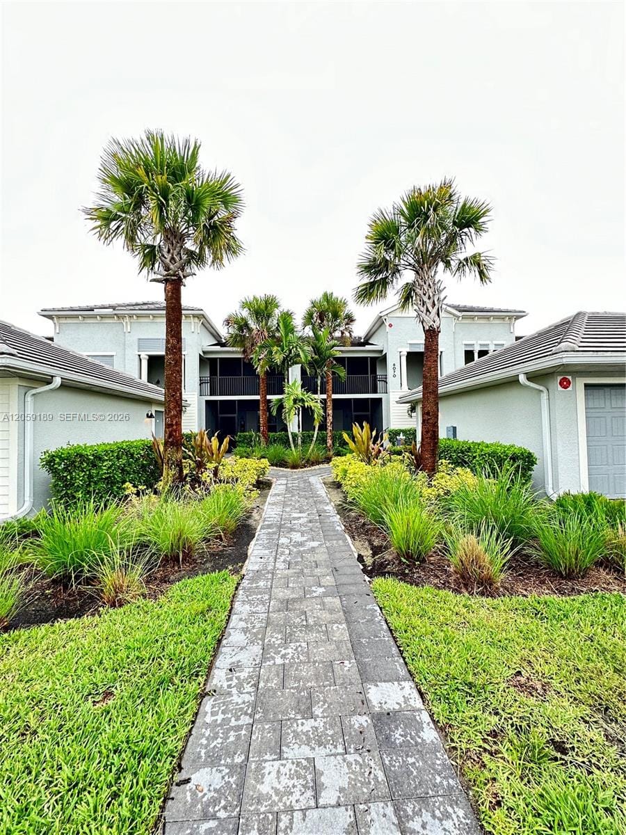 6070 National Boulevard 215, Ave Maria, FL 34142 photo 30