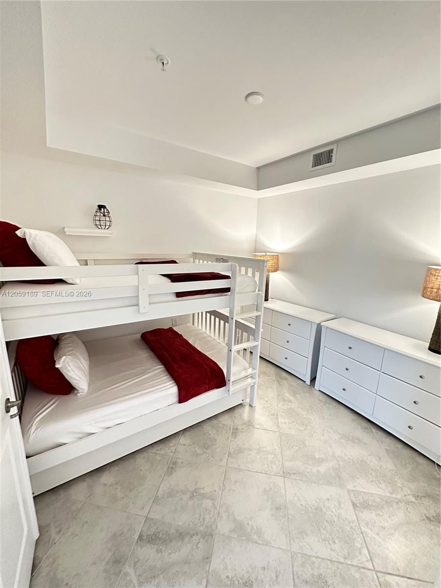 6070 National Boulevard 215, Ave Maria, FL 34142 photo 4