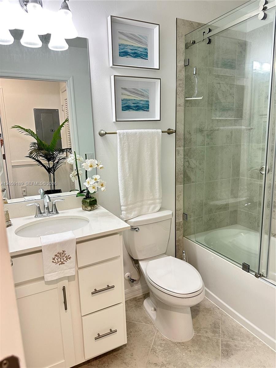 6070 National Boulevard 215, Ave Maria, FL 34142 photo 8
