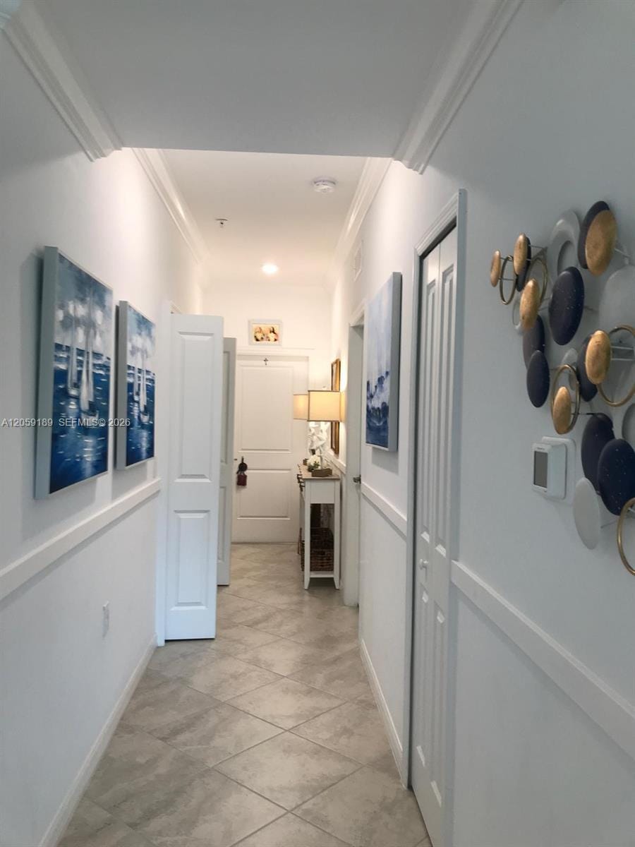 6070 National Boulevard 215, Ave Maria, FL 34142 photo 10