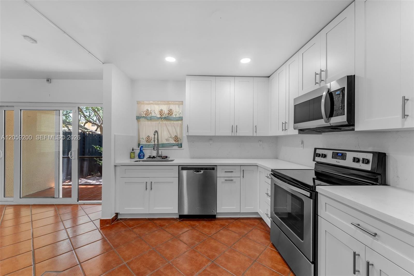 8749 SW 137th Avenue 8749, Miami, FL 33183 photo 11