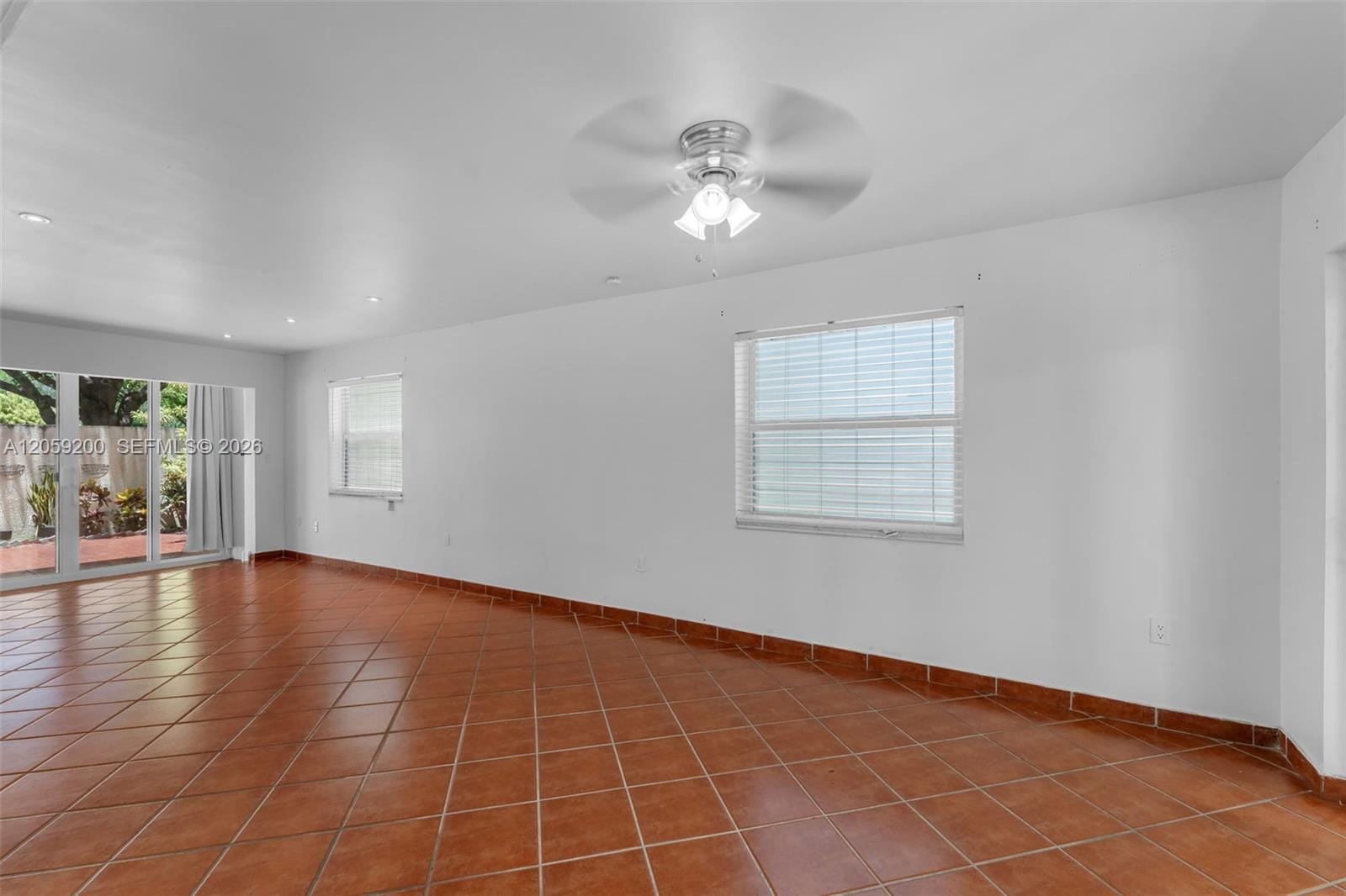 8749 SW 137th Avenue 8749, Miami, FL 33183 photo 12