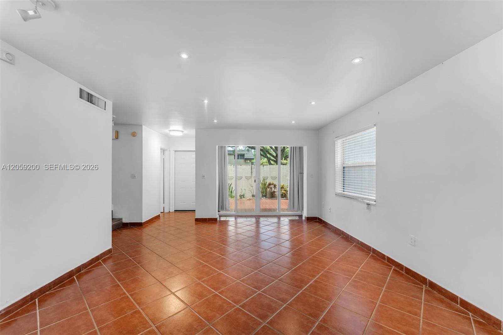 8749 SW 137th Avenue 8749, Miami, FL 33183 photo 13