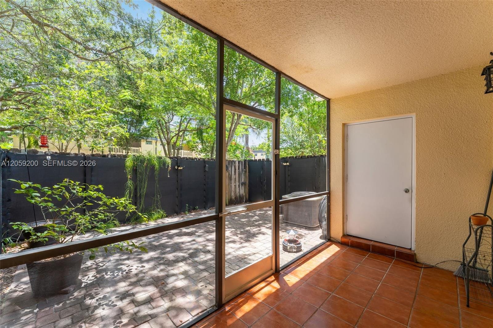 8749 SW 137th Avenue 8749, Miami, FL 33183 photo 14