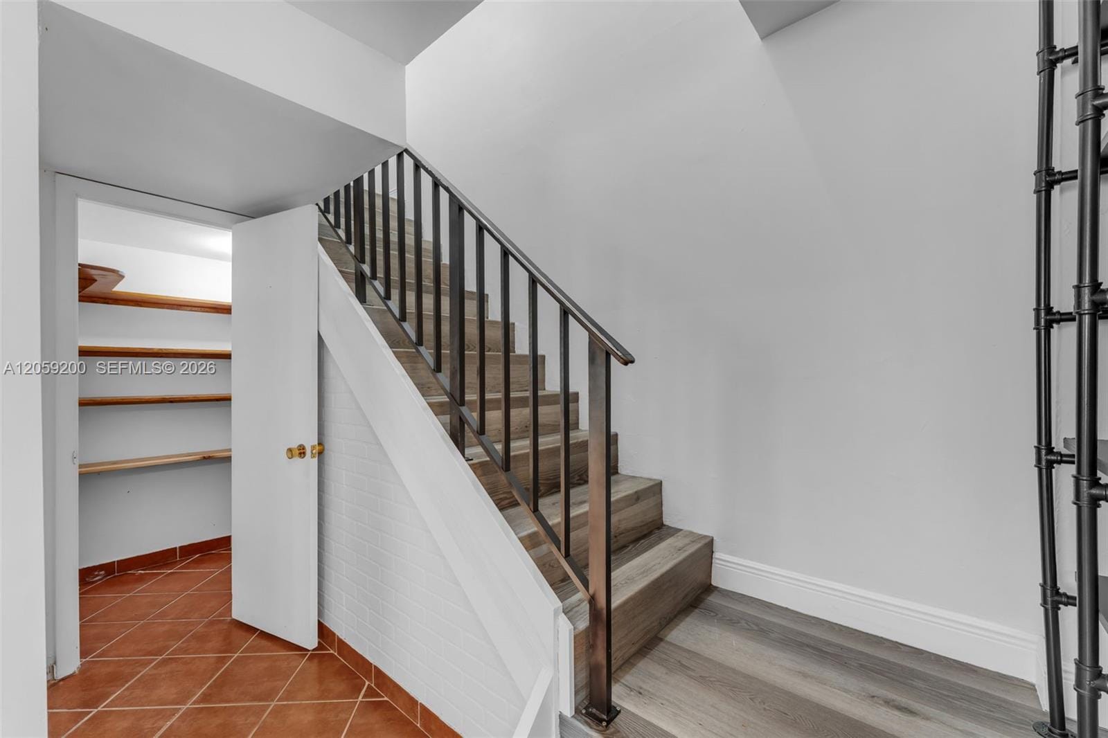 8749 SW 137th Avenue 8749, Miami, FL 33183 photo 15
