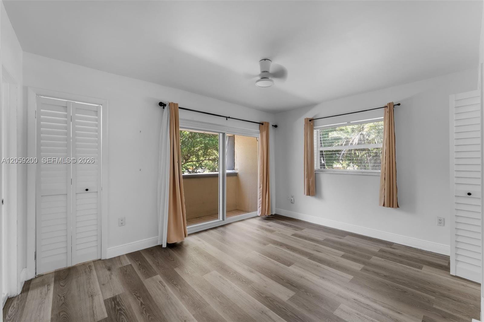 8749 SW 137th Avenue 8749, Miami, FL 33183 photo 16