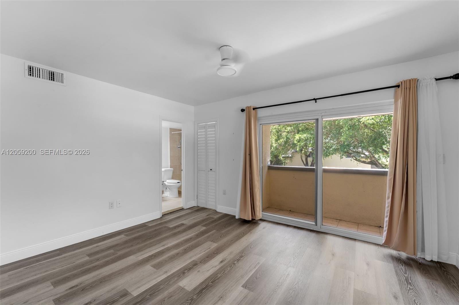 8749 SW 137th Avenue 8749, Miami, FL 33183 photo 17