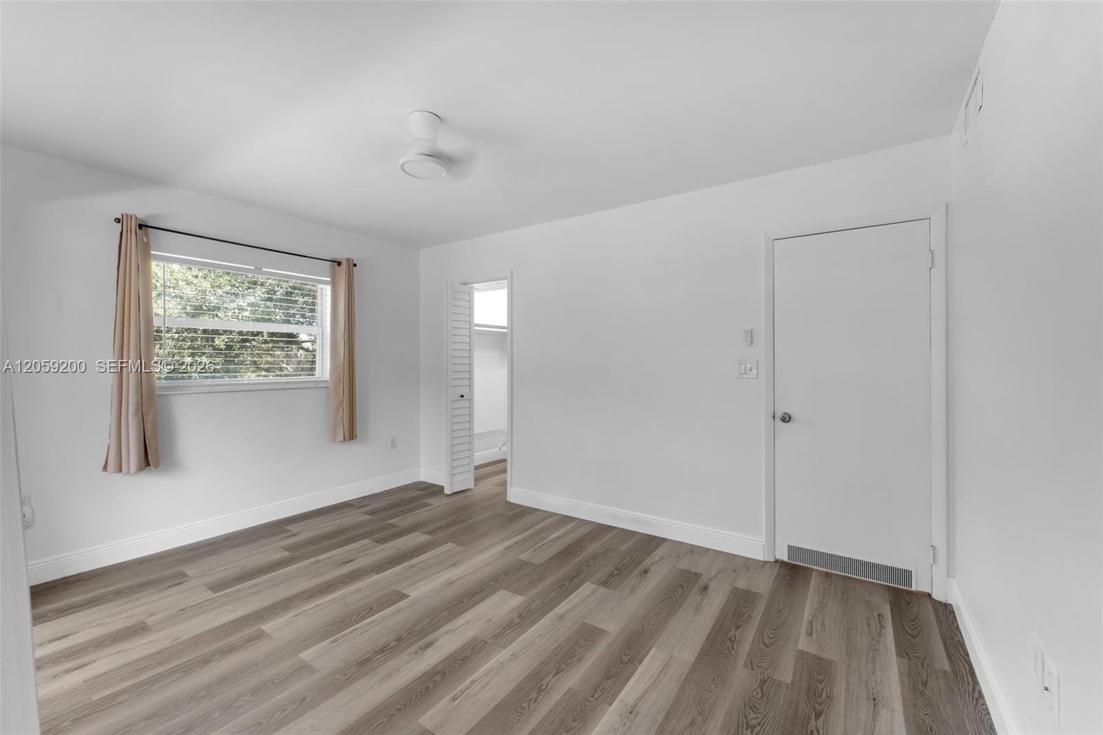 8749 SW 137th Avenue 8749, Miami, FL 33183 photo 18