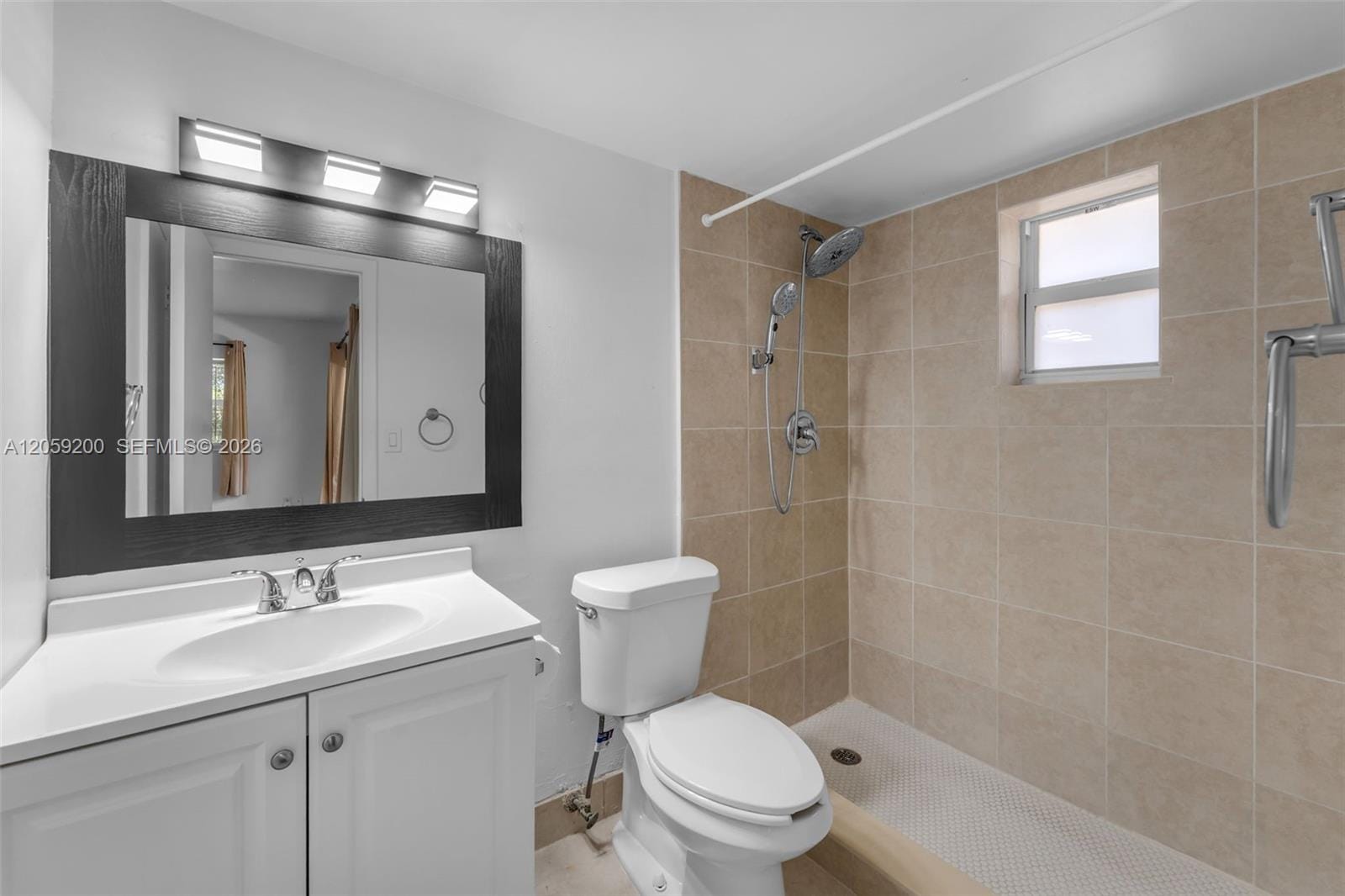 8749 SW 137th Avenue 8749, Miami, FL 33183 photo 20