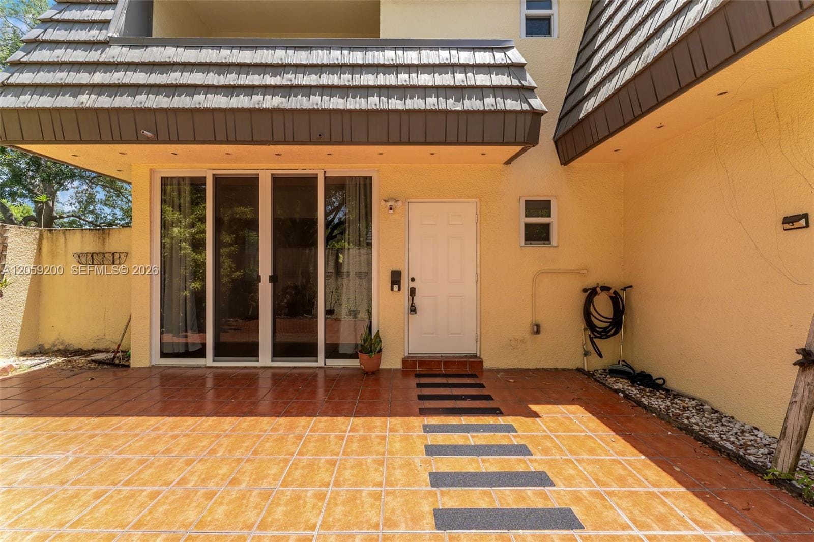 8749 SW 137th Avenue 8749, Miami, FL 33183 photo 3