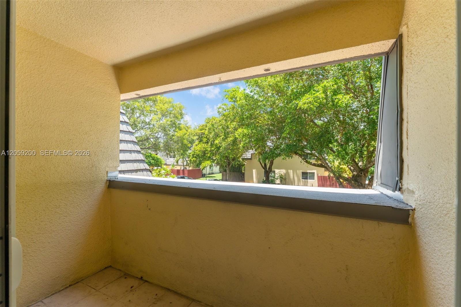 8749 SW 137th Avenue 8749, Miami, FL 33183 photo 21