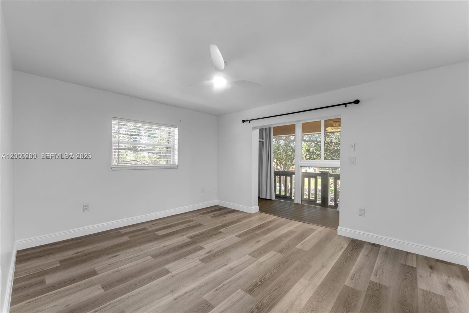 8749 SW 137th Avenue 8749, Miami, FL 33183 photo 22