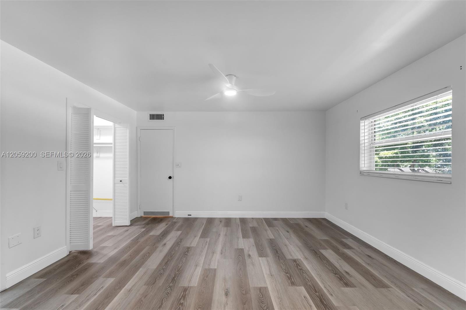 8749 SW 137th Avenue 8749, Miami, FL 33183 photo 25