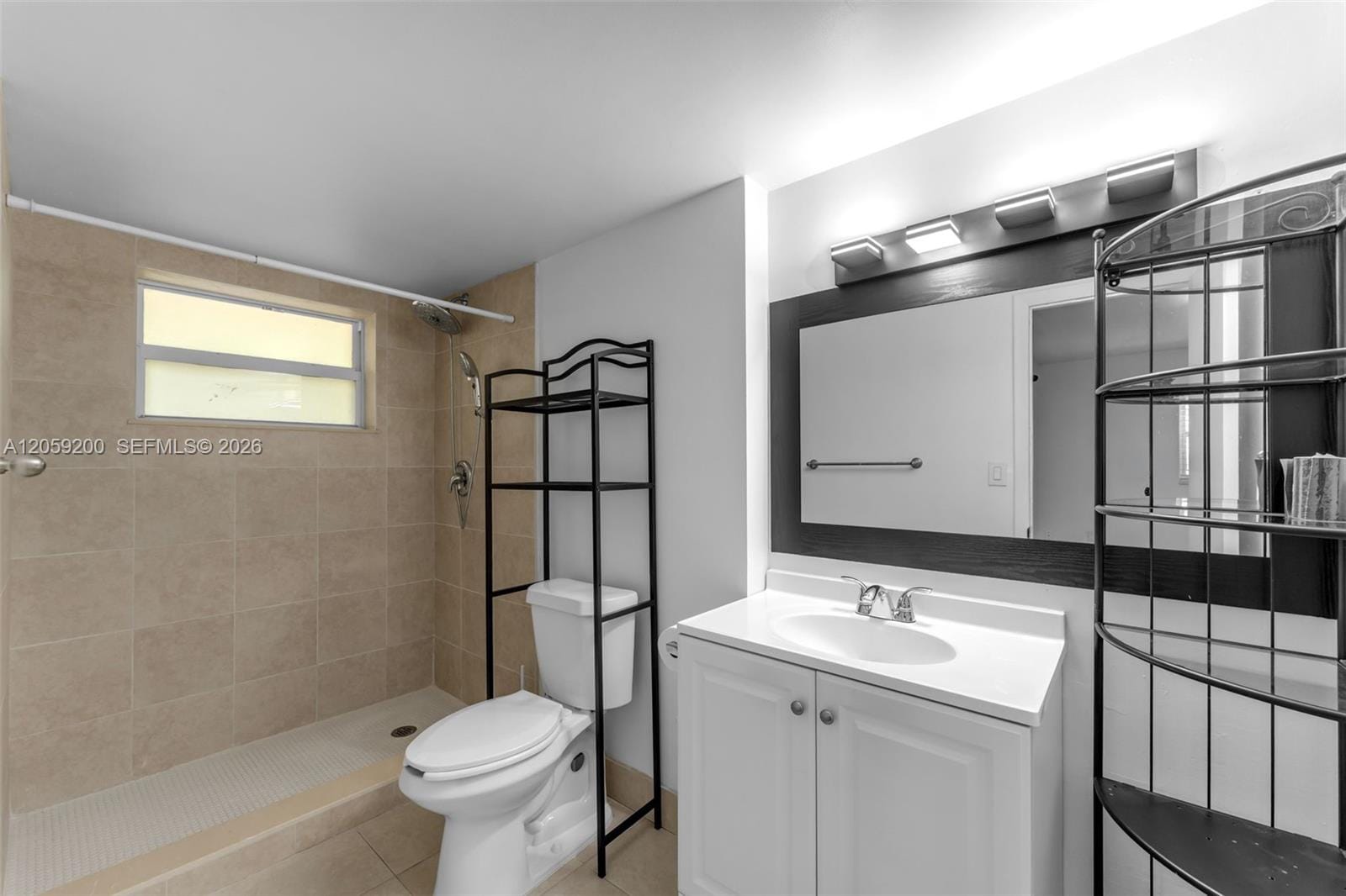 8749 SW 137th Avenue 8749, Miami, FL 33183 photo 26