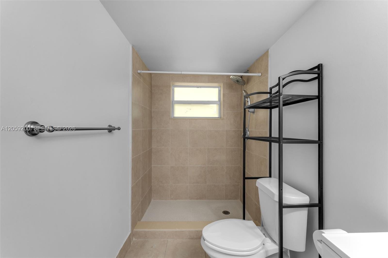 8749 SW 137th Avenue 8749, Miami, FL 33183 photo 27
