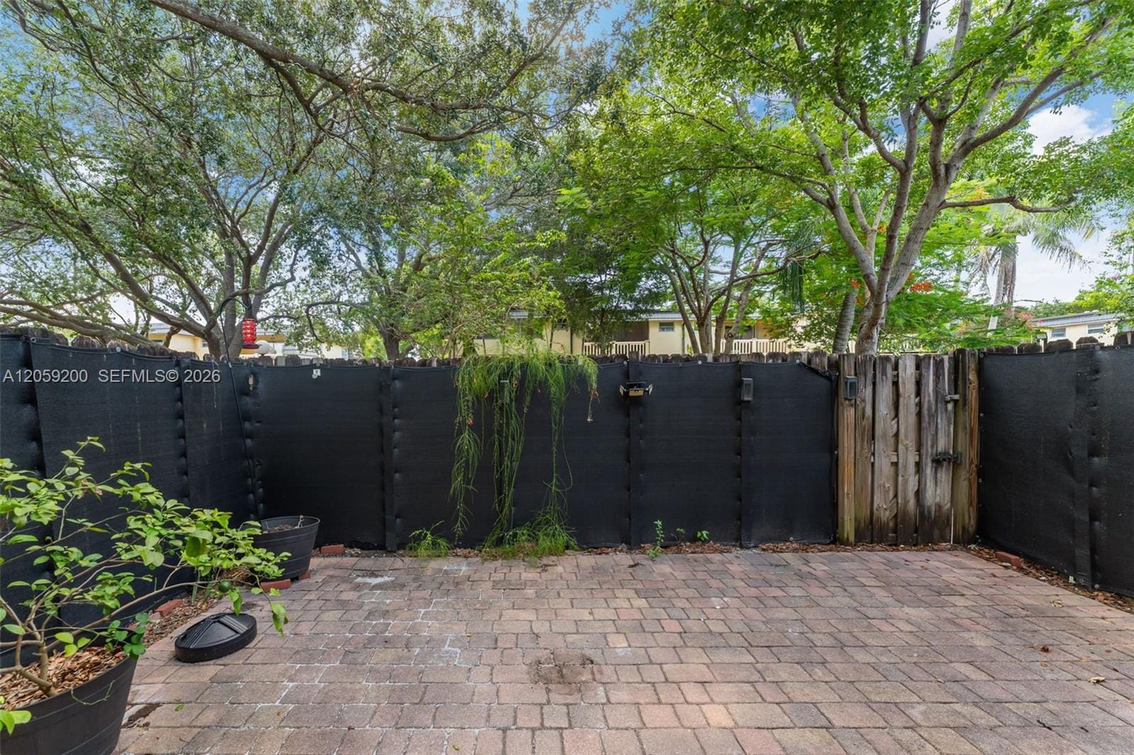 8749 SW 137th Avenue 8749, Miami, FL 33183 photo 30