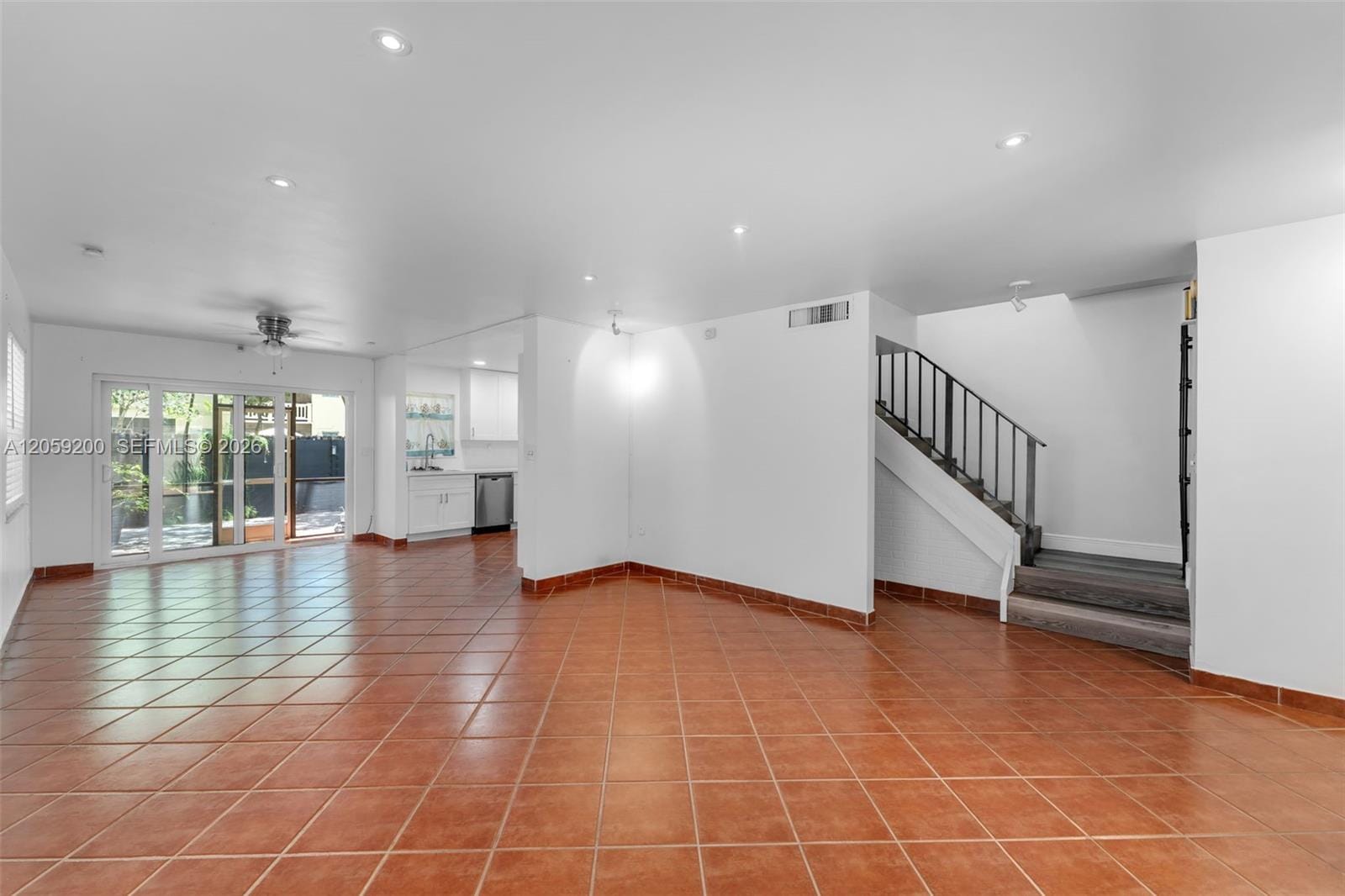 8749 SW 137th Avenue 8749, Miami, FL 33183 photo 6