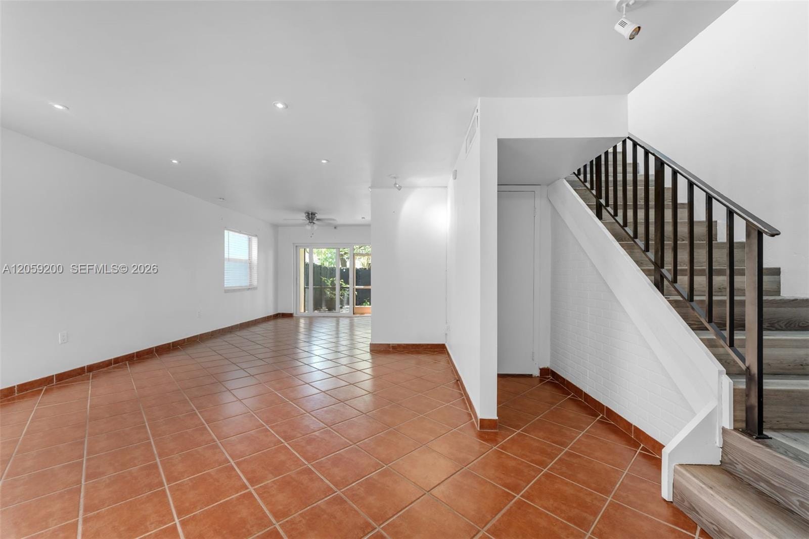 8749 SW 137th Avenue 8749, Miami, FL 33183 photo 7