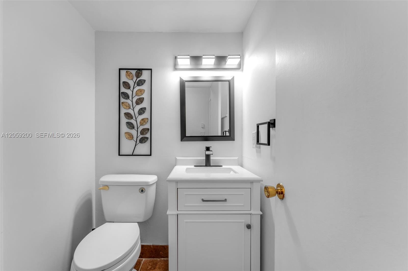 8749 SW 137th Avenue 8749, Miami, FL 33183 photo 8