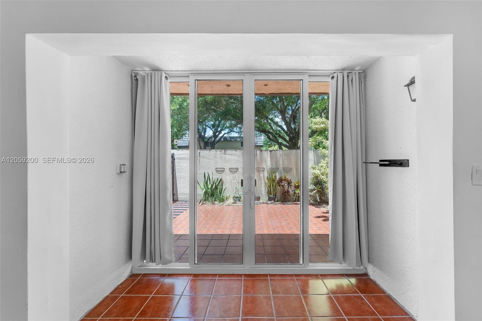 8749 SW 137th Avenue 8749, Miami, FL 33183 photo 9