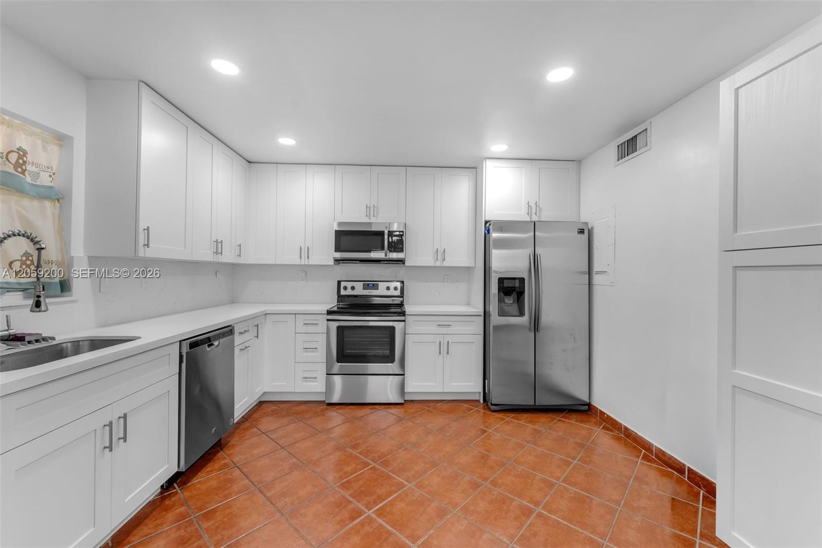 8749 SW 137th Avenue 8749, Miami, FL 33183 photo 10