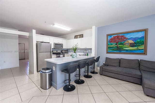 6930 NW 179th Street 304-8, Hialeah, FL 33015