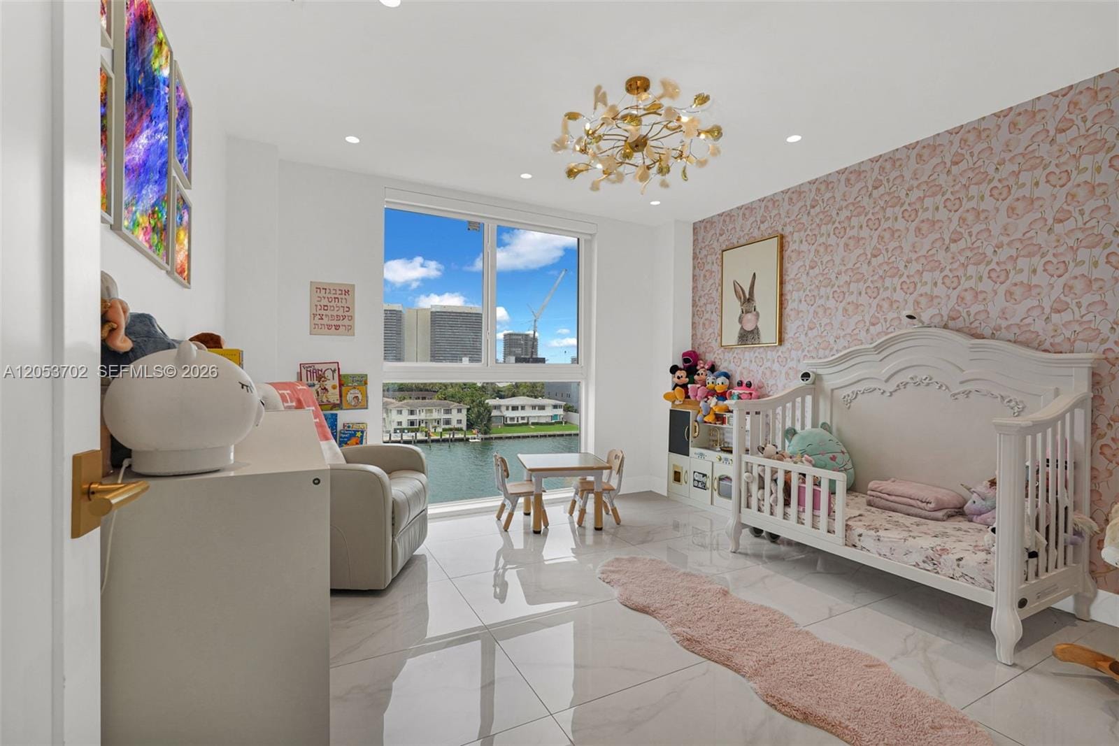 9721 E Bay Harbor Drive 6D — photo 2