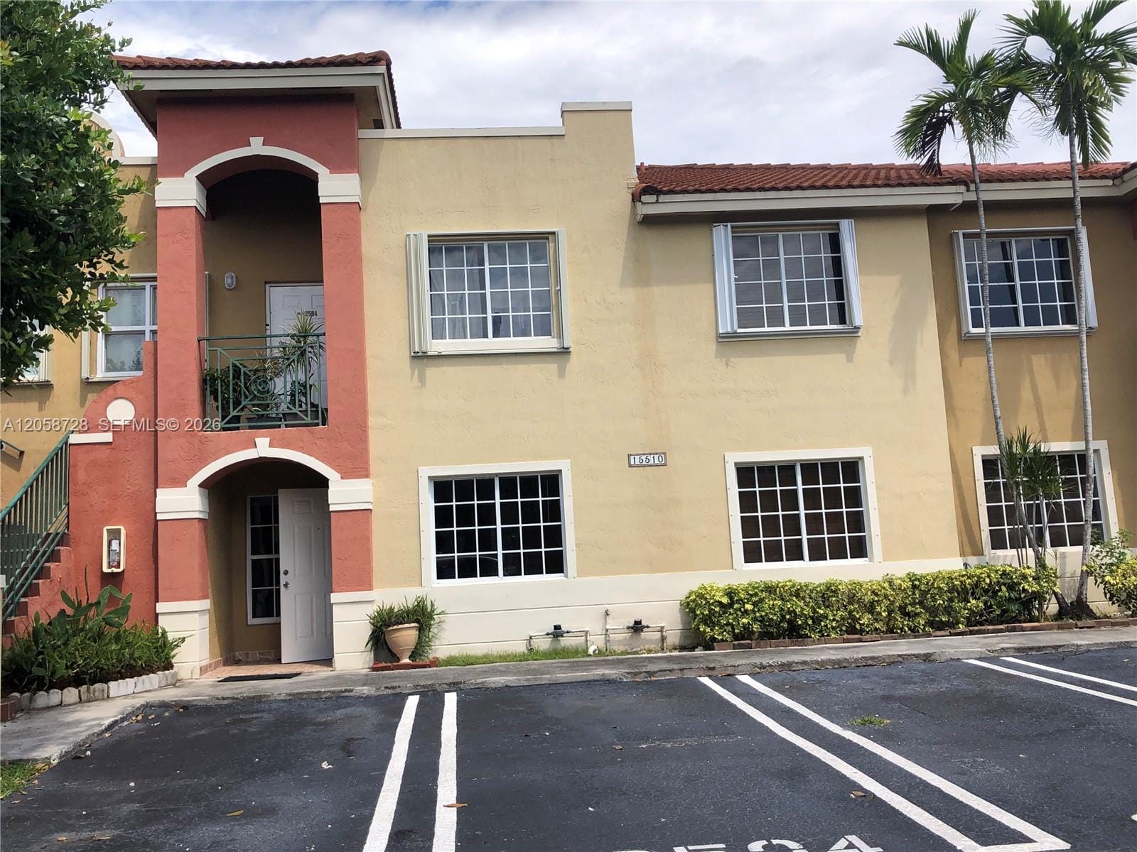 15510 SW 133 Place #2503, Miami, FL 33177 photo 1