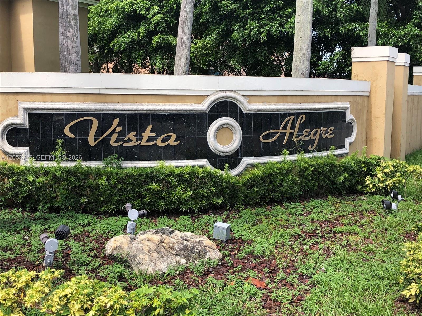 15510 SW 133 Place #2503, Miami, FL 33177 photo 2