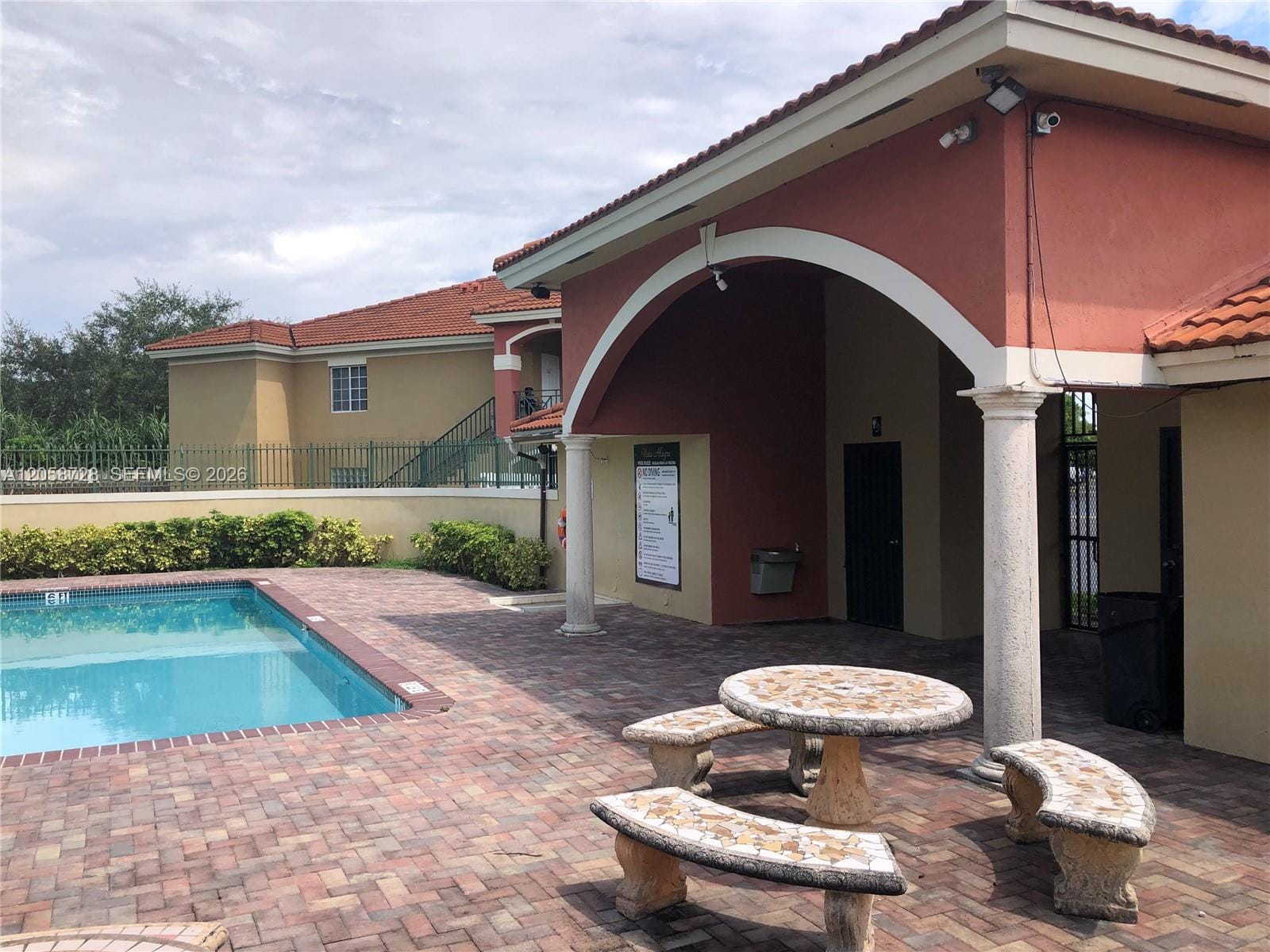 15510 SW 133 Place #2503, Miami, FL 33177 photo 3