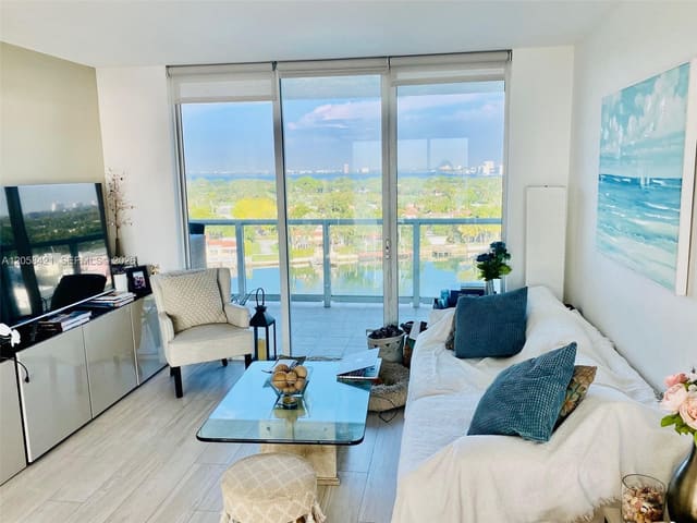 5900 Collins Avenue 1202, Miami Beach, FL 33140