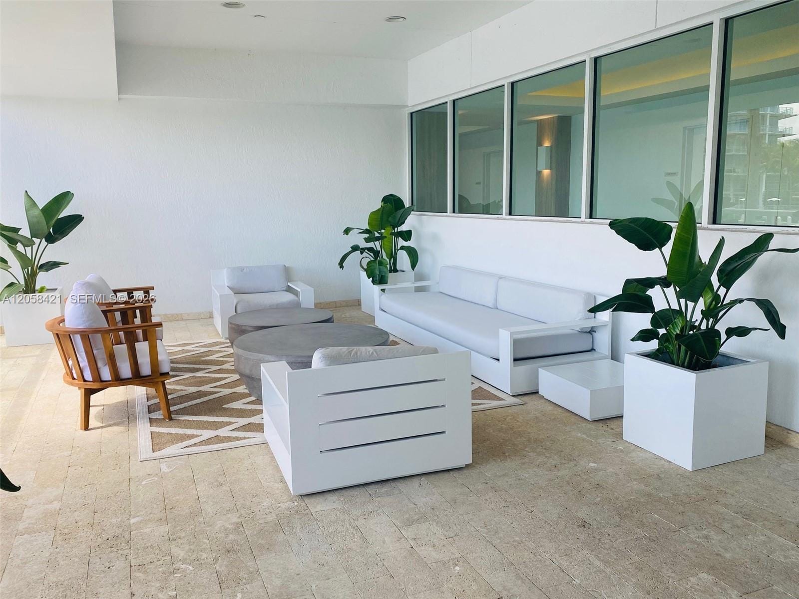 5900 Collins Avenue 1202 — photo 12