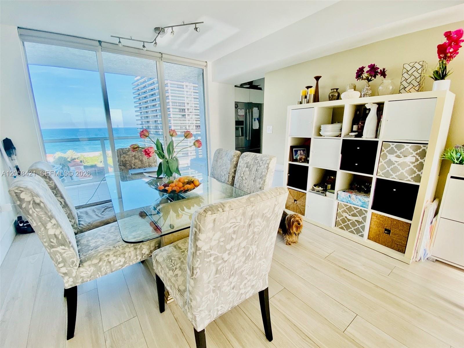 5900 Collins Avenue 1202 — photo 3