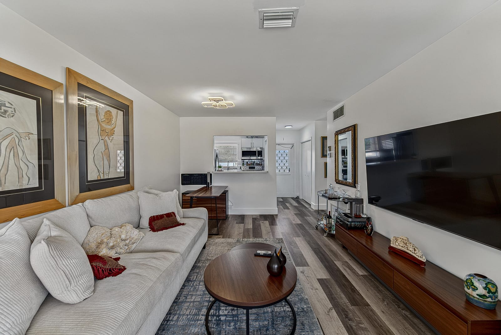 301 S Golf Boulevard 277 — photo 11