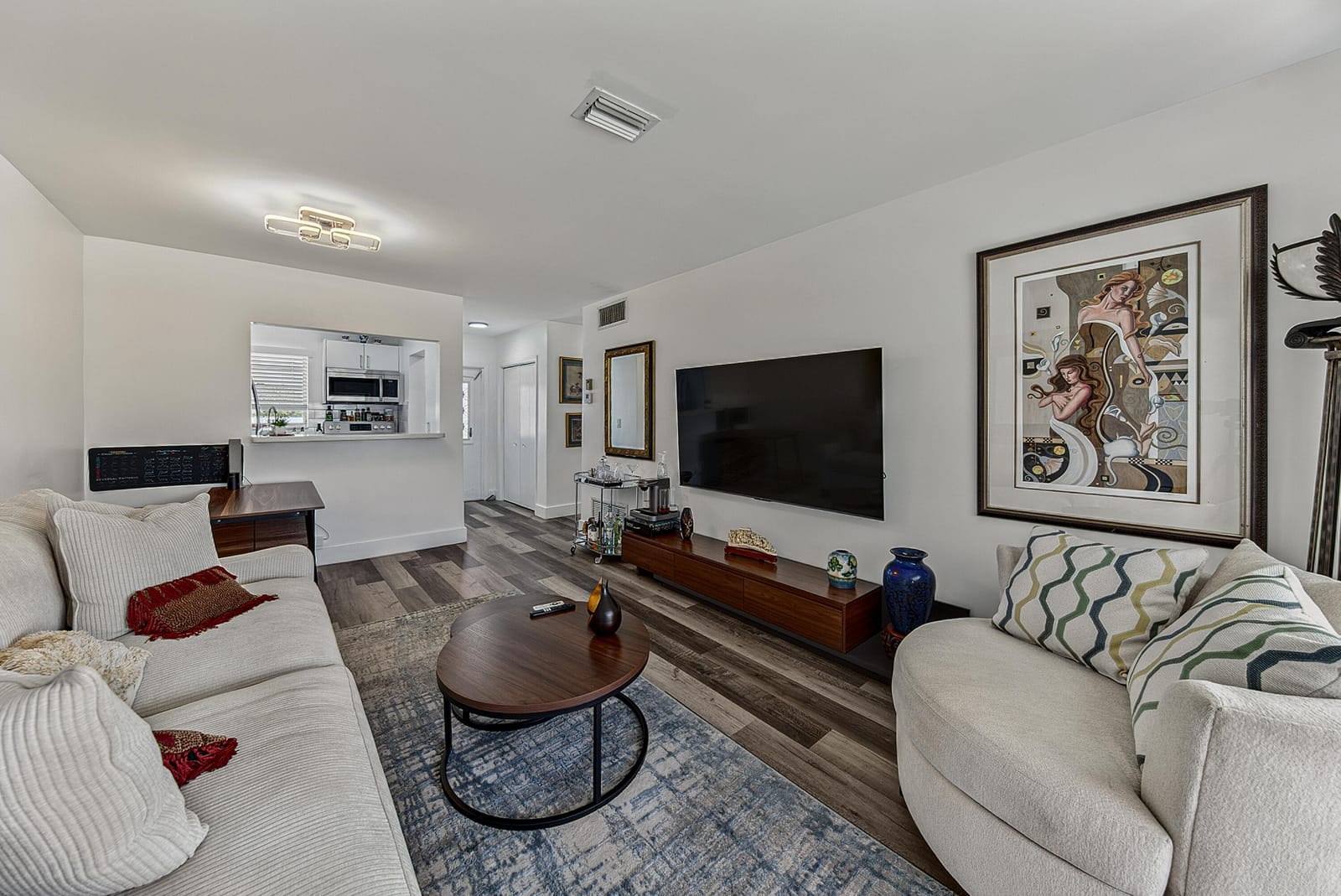 301 S Golf Boulevard 277 — photo 12