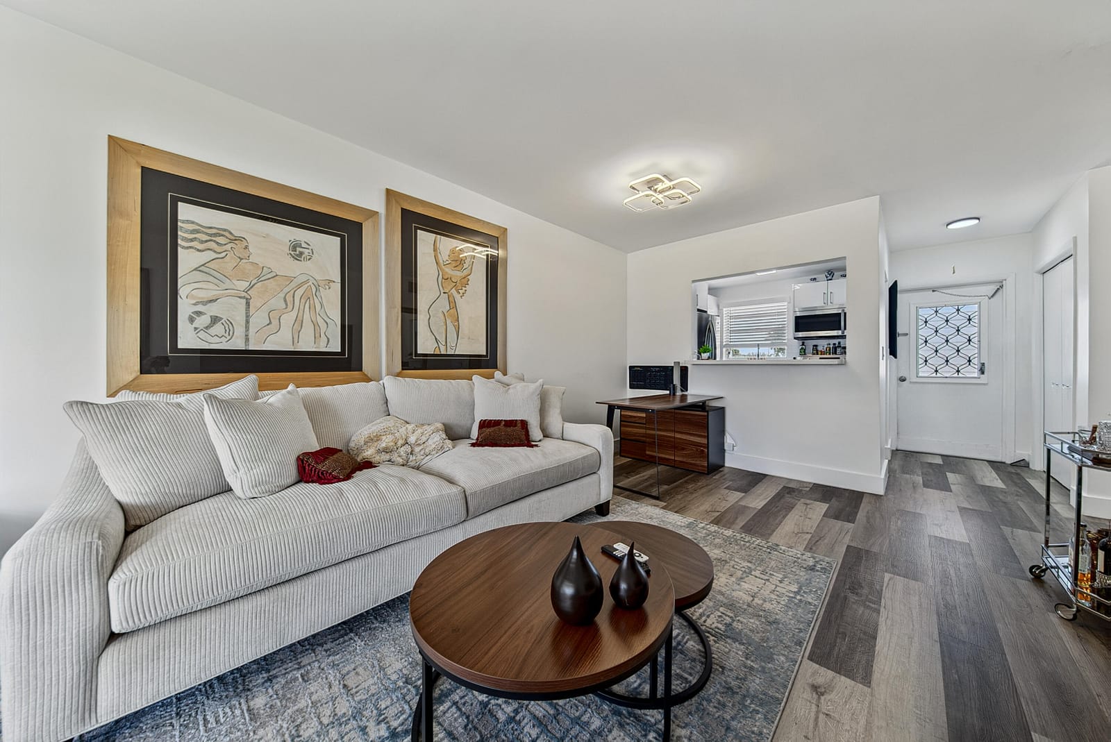 301 S Golf Boulevard 277, Pompano Beach, FL 33064 photo 13