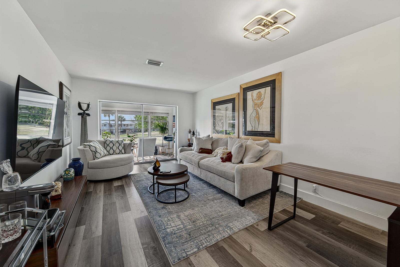 301 S Golf Boulevard 277, Pompano Beach, FL 33064 photo 14