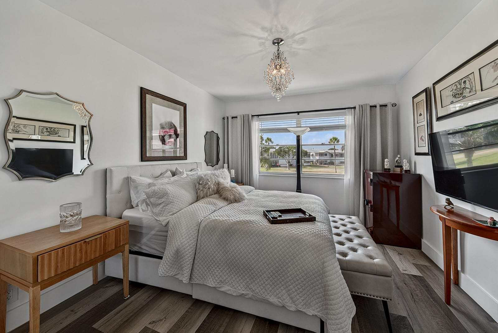 301 S Golf Boulevard 277, Pompano Beach, FL 33064 photo 15